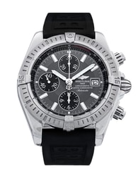 Breitling Chronomat Evolution A13356